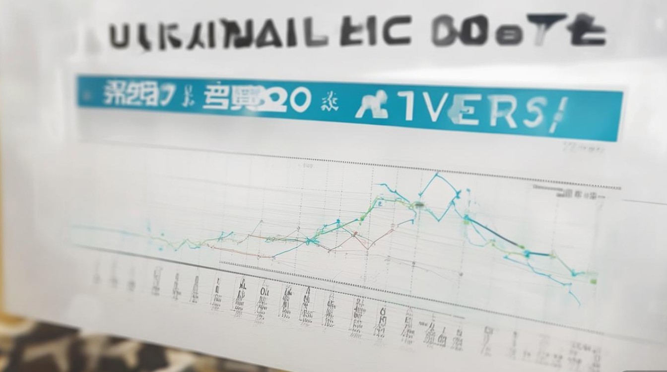 海南大学录取分升高？2026 年海南大学录取分数线是多少