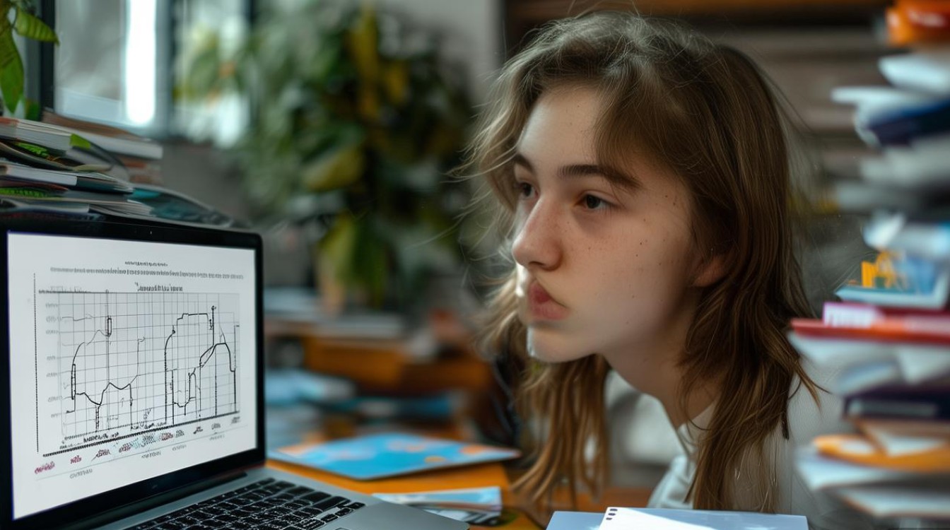 查看大学的录取概率难吗？怎么准确评估大学录取概率？