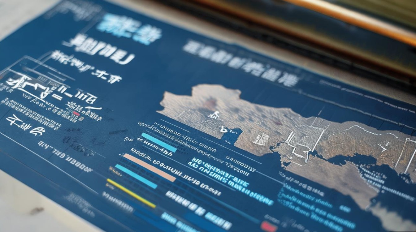 武汉大学录取河南学生难吗？河南考生多少分能上武汉大学？