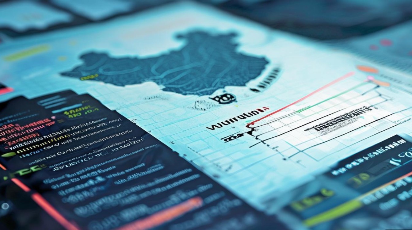 武汉大学录取河南学生难吗？河南考生多少分能上武汉大学？