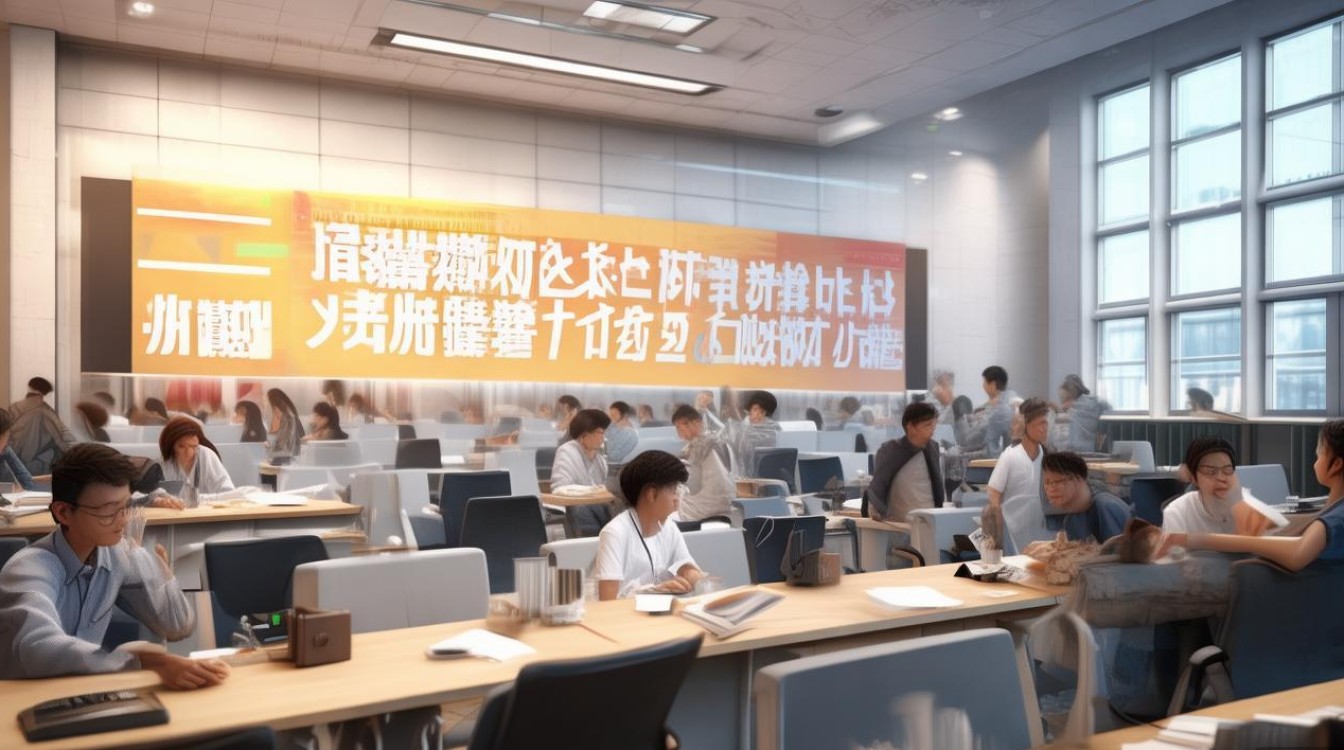 南华大学录取结束了吗？南华大学录取结果查询