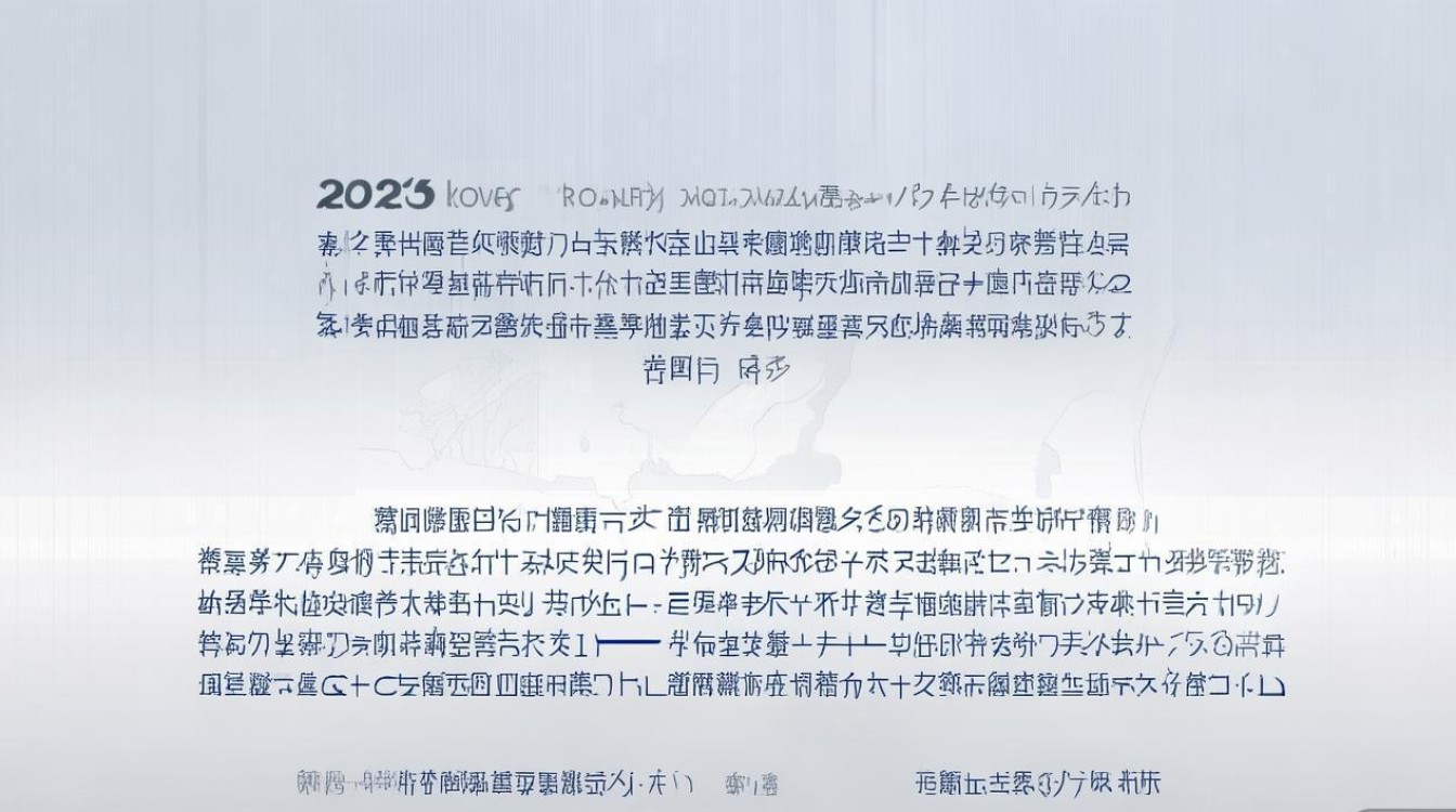 武汉理工中外合作办学分数线是多少？2026 年录取分数及位次查询