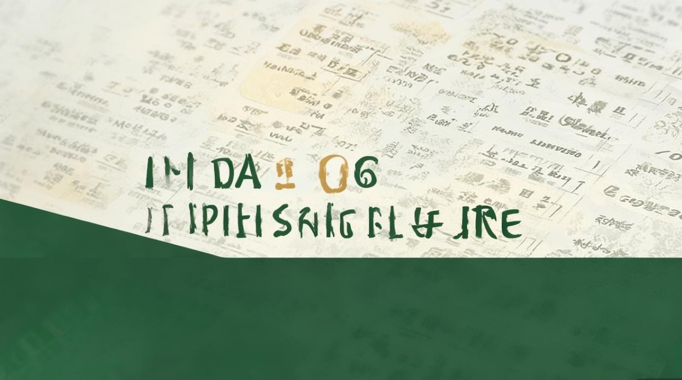 东北农大录取分是多少？2026 年东北农业大学各省录取分数线