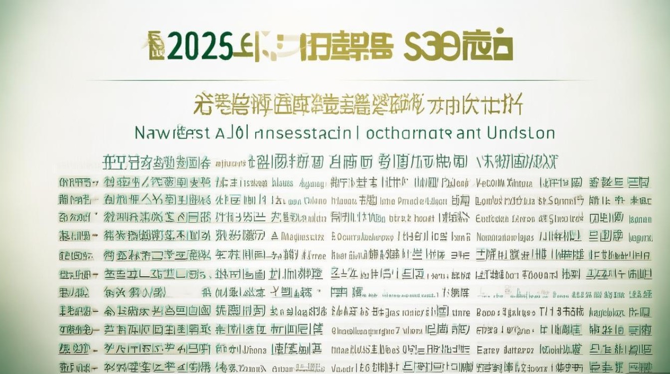 东北农大录取分是多少？2026 年东北农业大学各省录取分数线