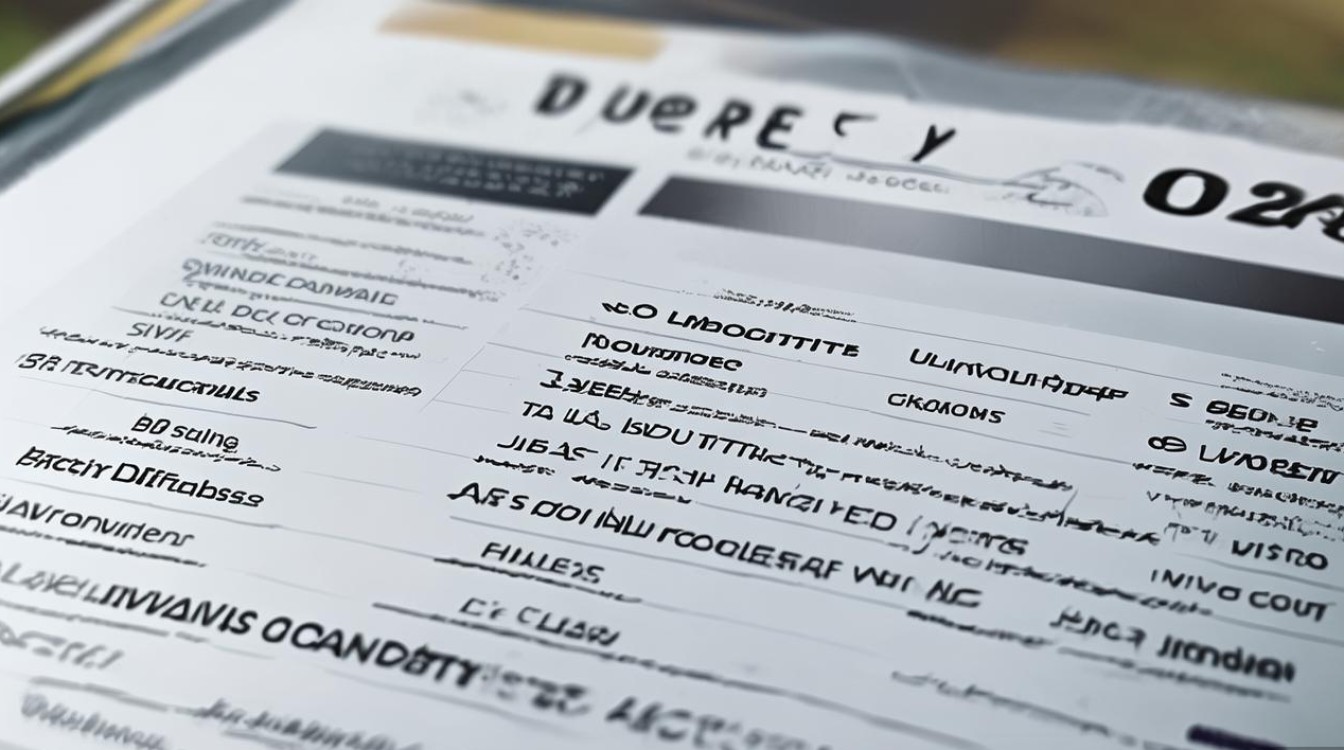 大学录取排名表怎么看？2026 全国高校录取排名及分数线是多少？