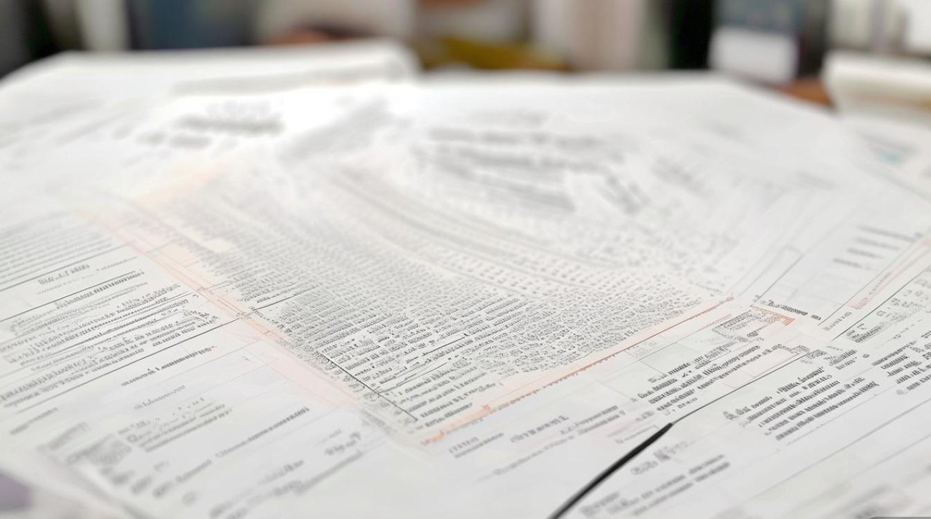 2017 南阳一中中考录取分数线是多少？历年分数线查询