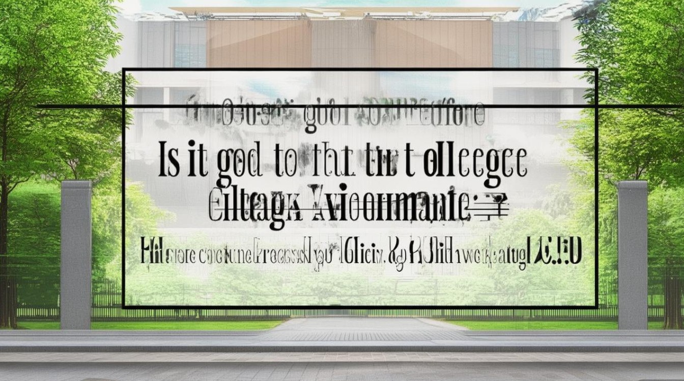 大学录取了选择复读好吗？复读生高考报名流程及注意事项有哪些？