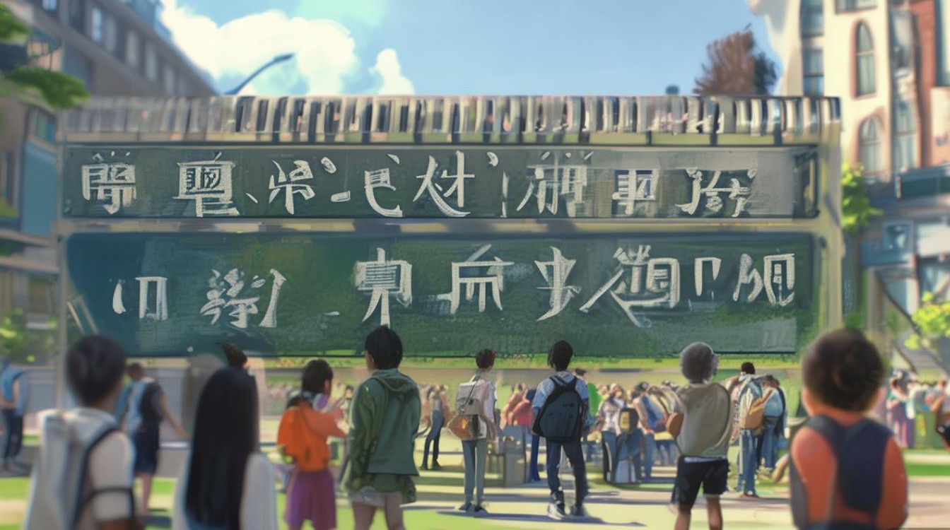 烟台大学 2019 录取分数线是多少？烟台大学 2019 录取