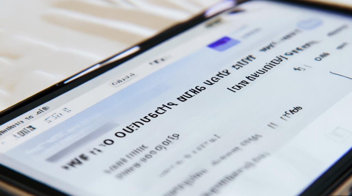 手机查询大学录取结果怎么查？手机查询大学录取结果方法