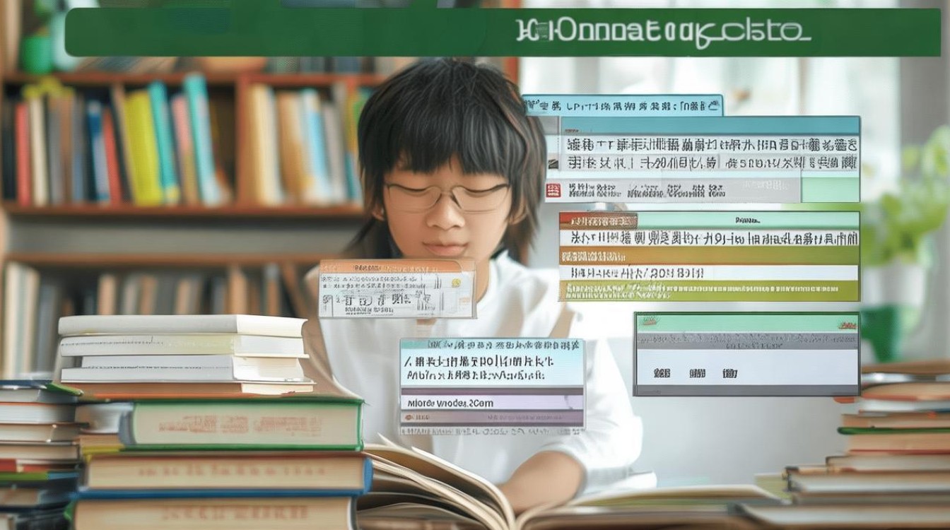 高考文科 190 分能上什么大学？专科院校选择有哪些？