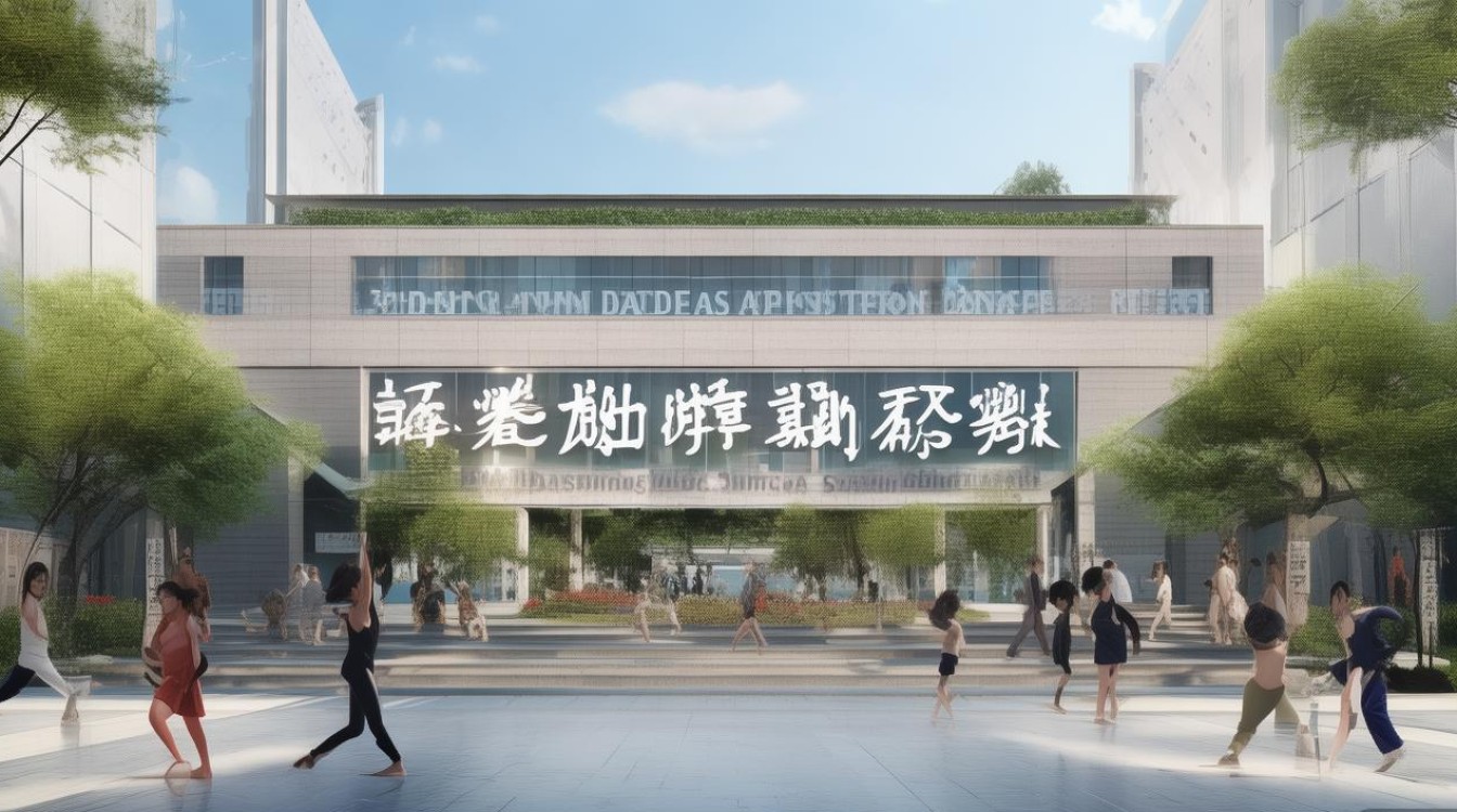 北京舞蹈大学录取标准是什么？2026 年北舞录取分数线及艺考要求详解