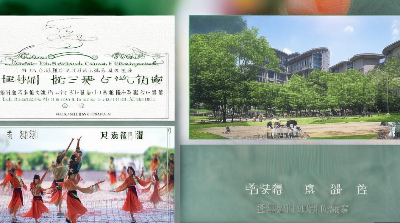 珠海舞蹈职业学院怎么样？珠海舞蹈职业学院录取分数线是多少