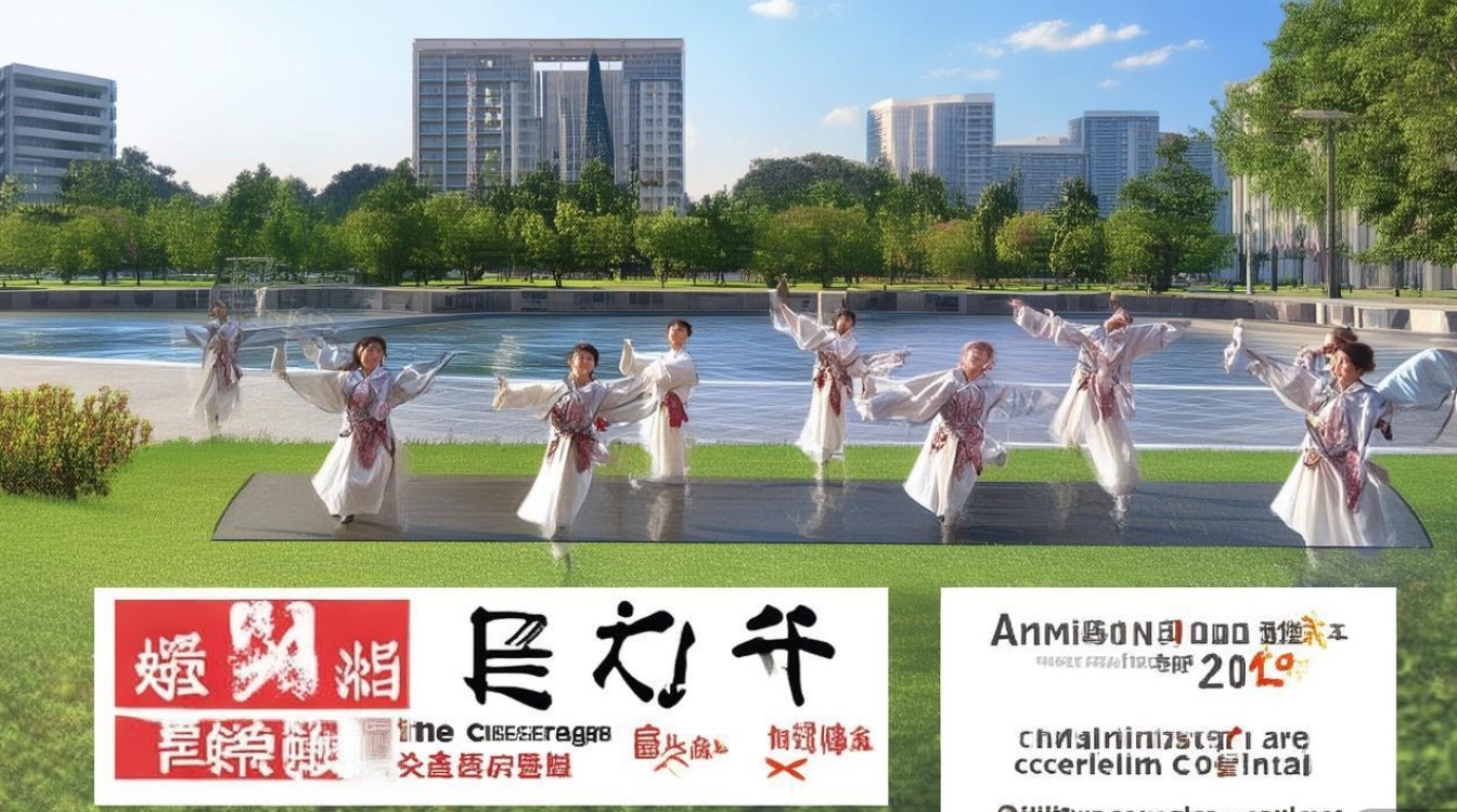 珠海舞蹈职业学院怎么样？珠海舞蹈职业学院录取分数线是多少