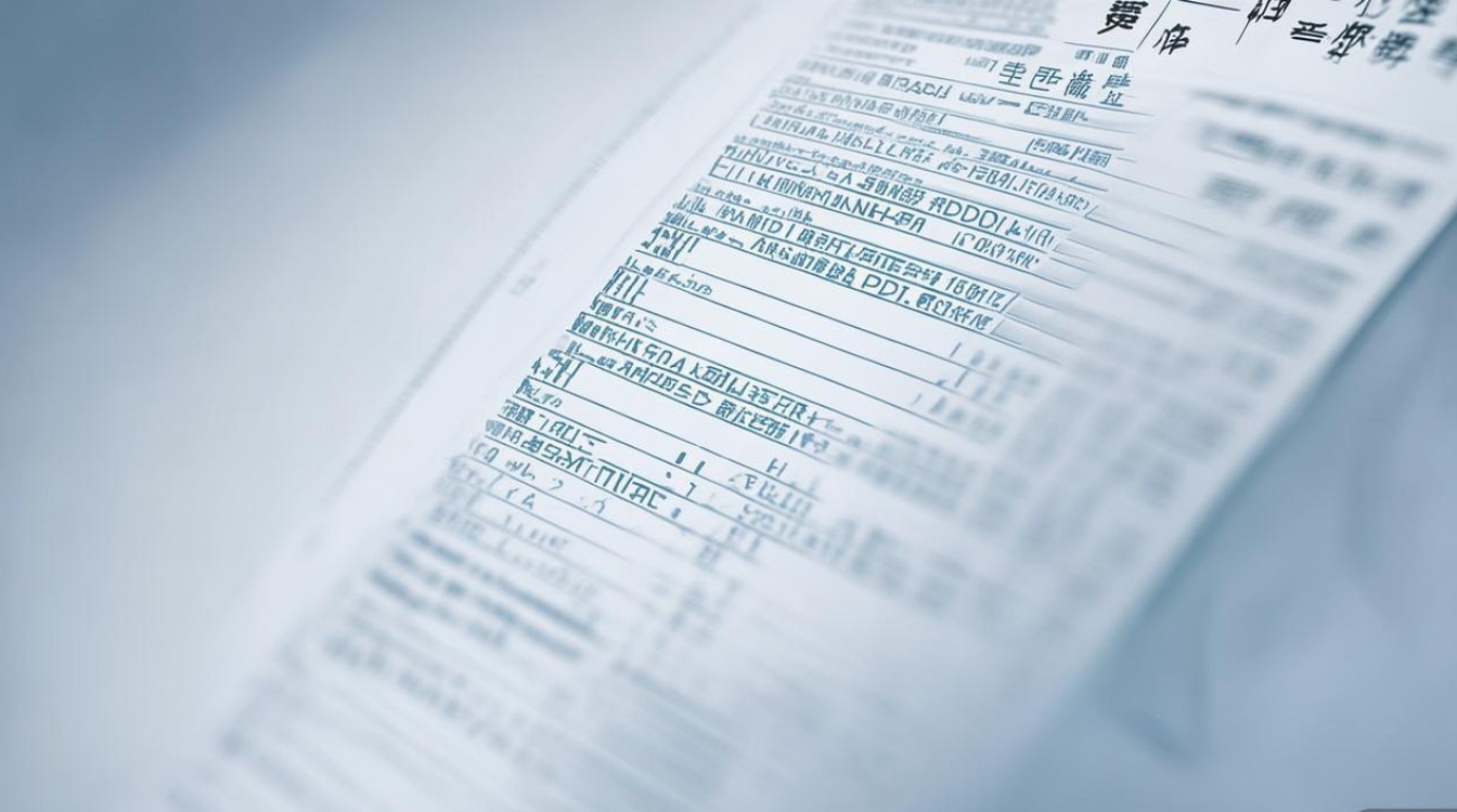 全国普通大学录取分是多少？2026 年全国普通大学录取分数线一览表