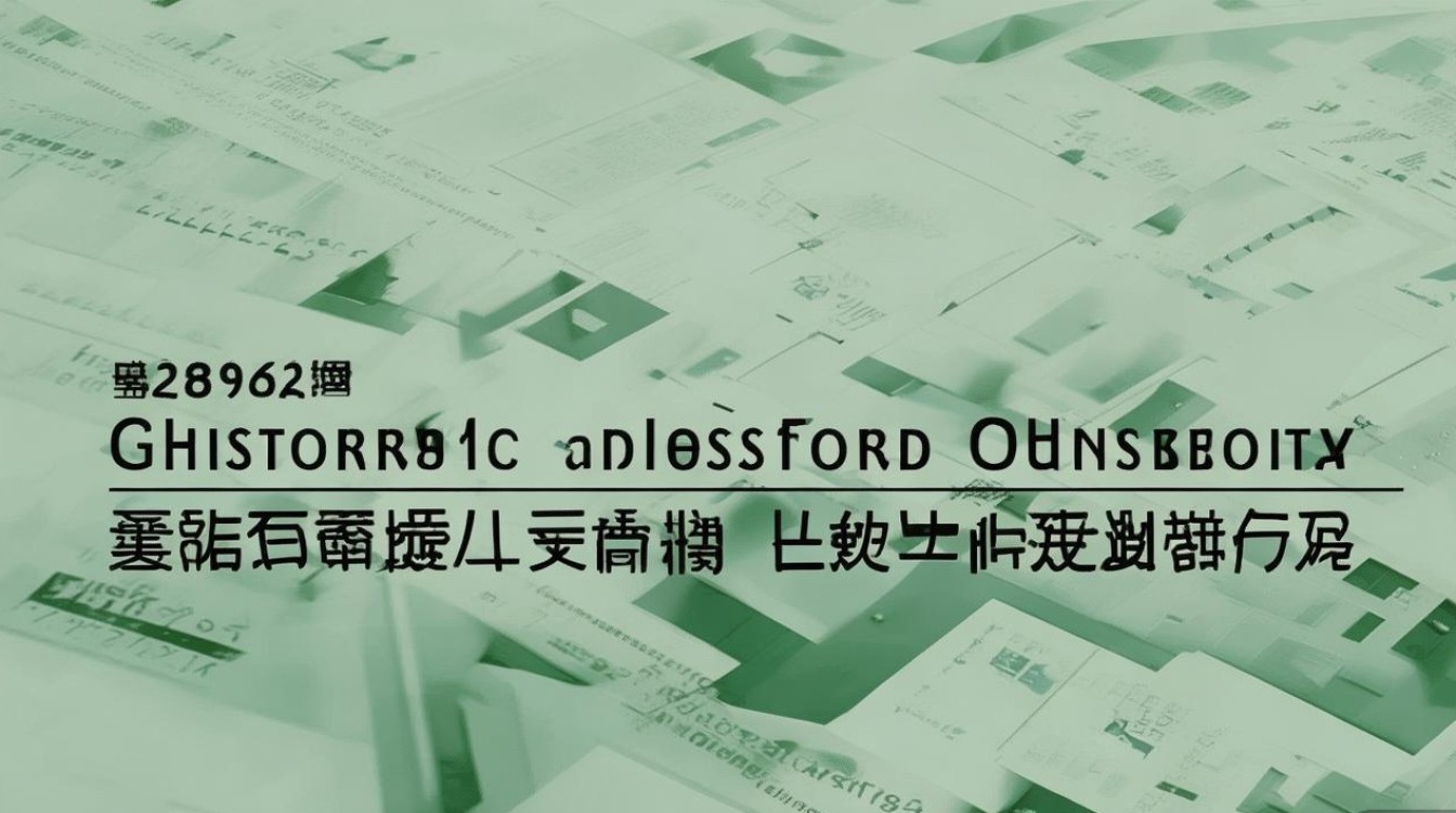 广西大学河北录取分数是多少？广西大学在河北历年录取分数线