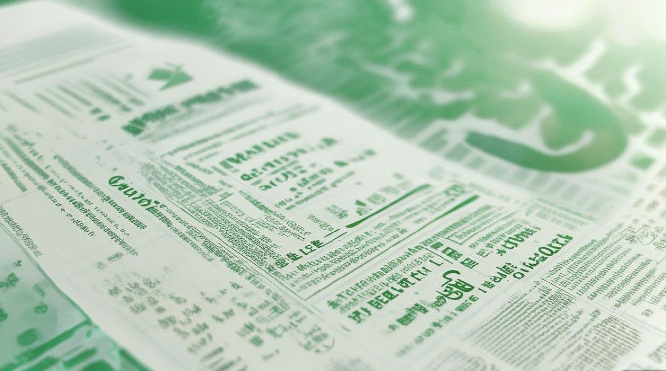 广西大学河北录取分数是多少？广西大学在河北历年录取分数线