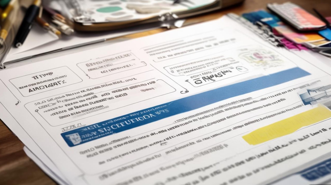 大学美术怎么录取？2026 年美术生录取分数线及录取规则详解