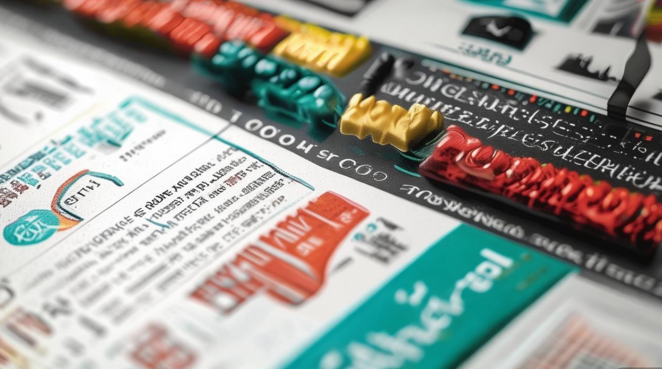 大学美术怎么录取？2026 年美术生录取分数线及录取规则详解