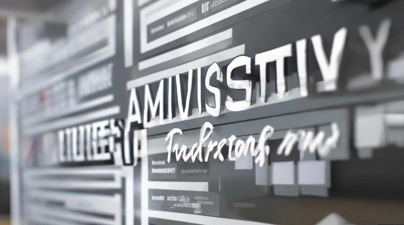 体育大学分数录取是多少？2026 年体育大学录取分数线及排名