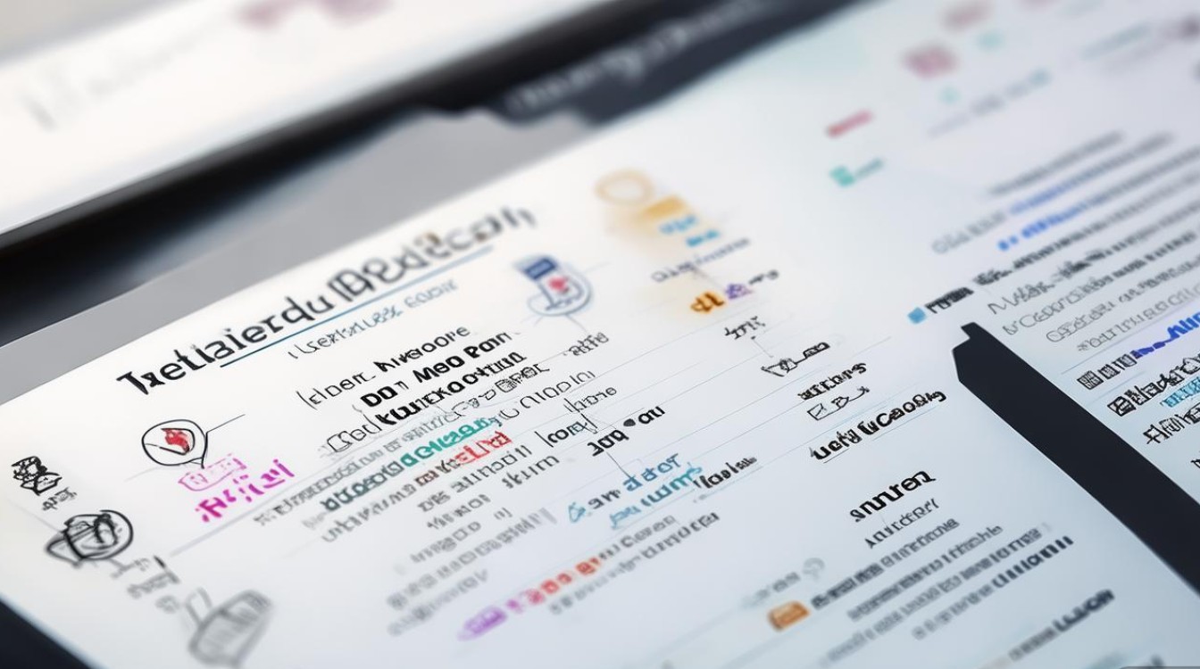 2026 高考理科 400 分能上什么大学？2026 理科 400 分可报院校及专科推荐