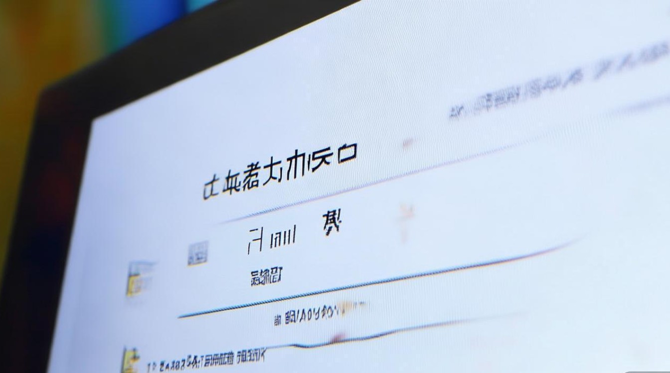 临沂大学录取查询不到怎么办？临沂大学录取结果查询入口在哪？