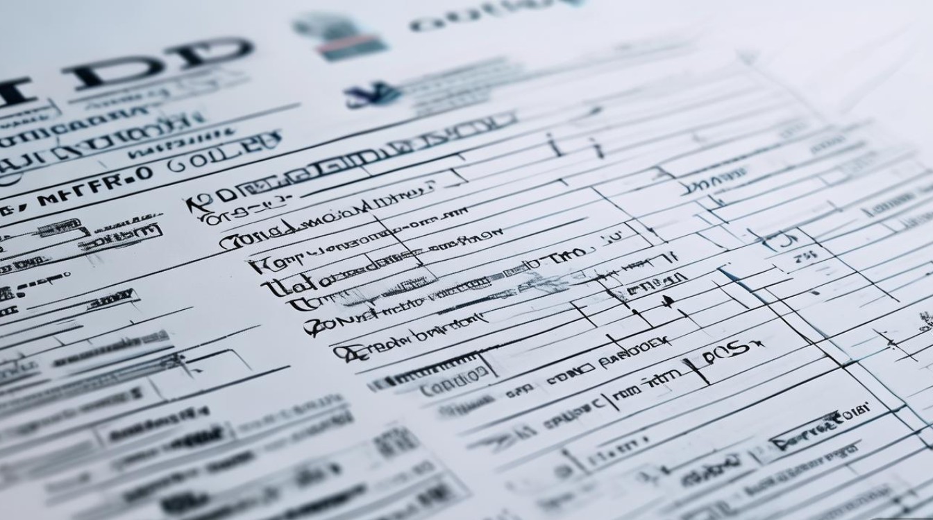 专科学校在校人数排名榜？十大专科学校排名有哪些？