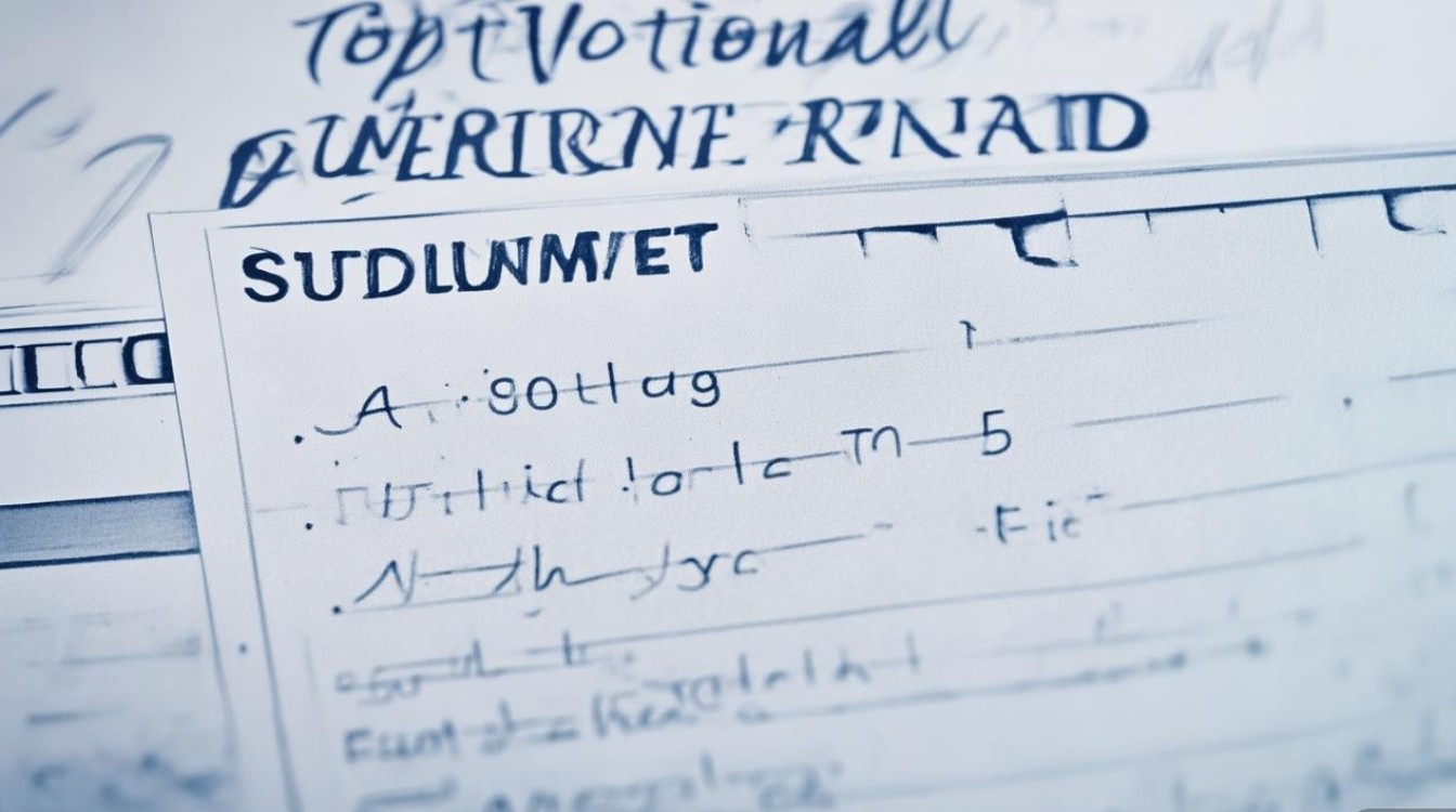 专科学校在校人数排名榜？十大专科学校排名有哪些？