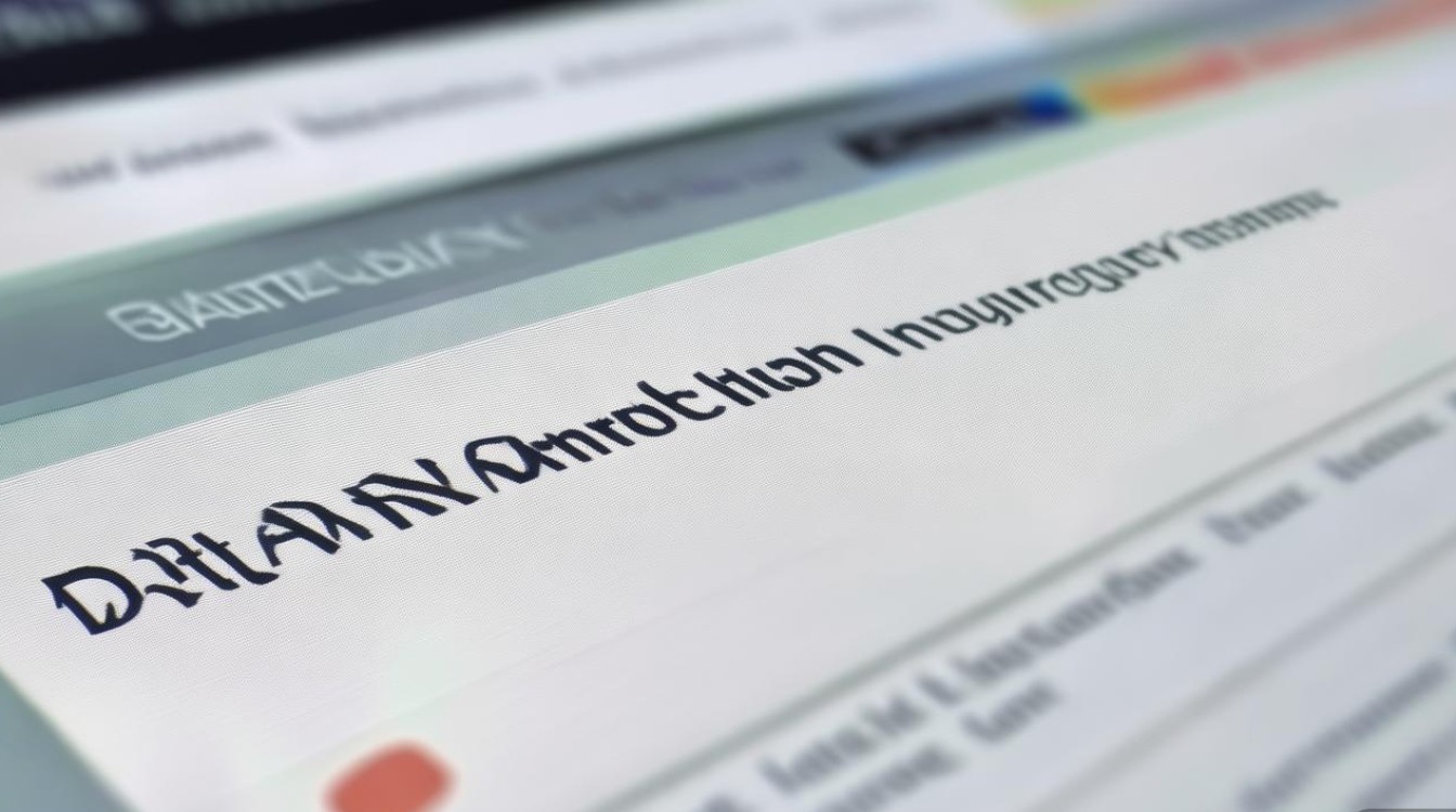 大同大学高考录取查询？大同大学历年高考录取分数线是多少