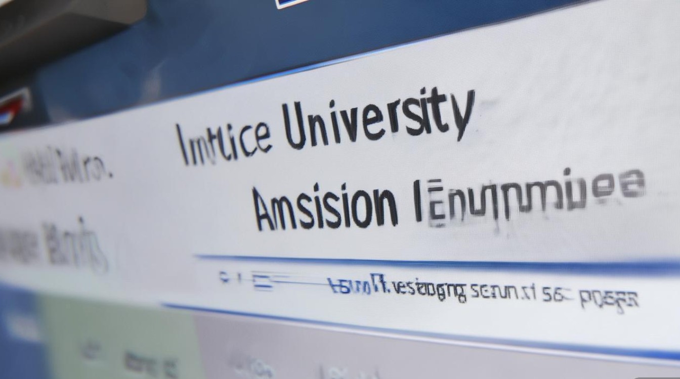 大同大学高考录取查询？大同大学历年高考录取分数线是多少