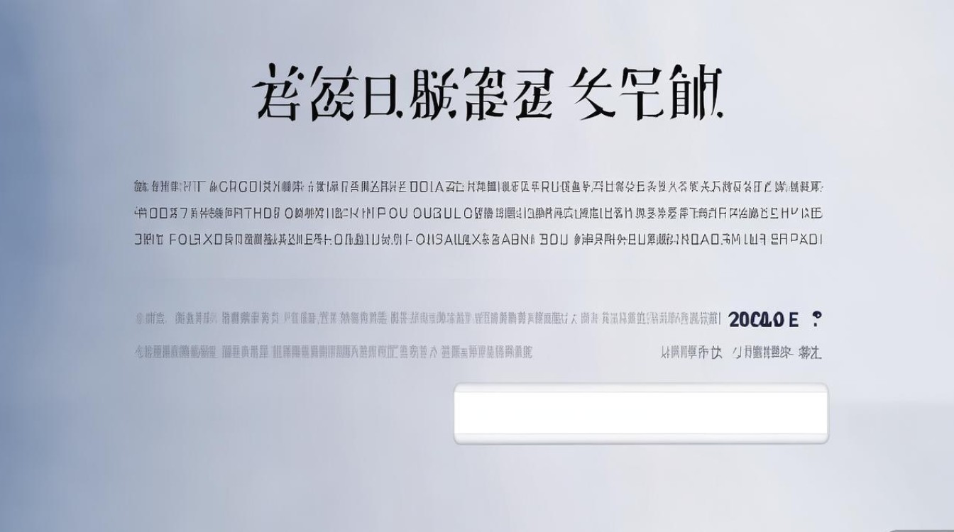 大学生录取网靠谱吗？2026 年最新录取查询入口在哪里