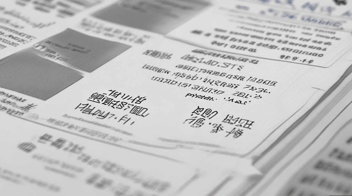 山西应用科技学院三本分数线是多少？历年录取分数及位次查询