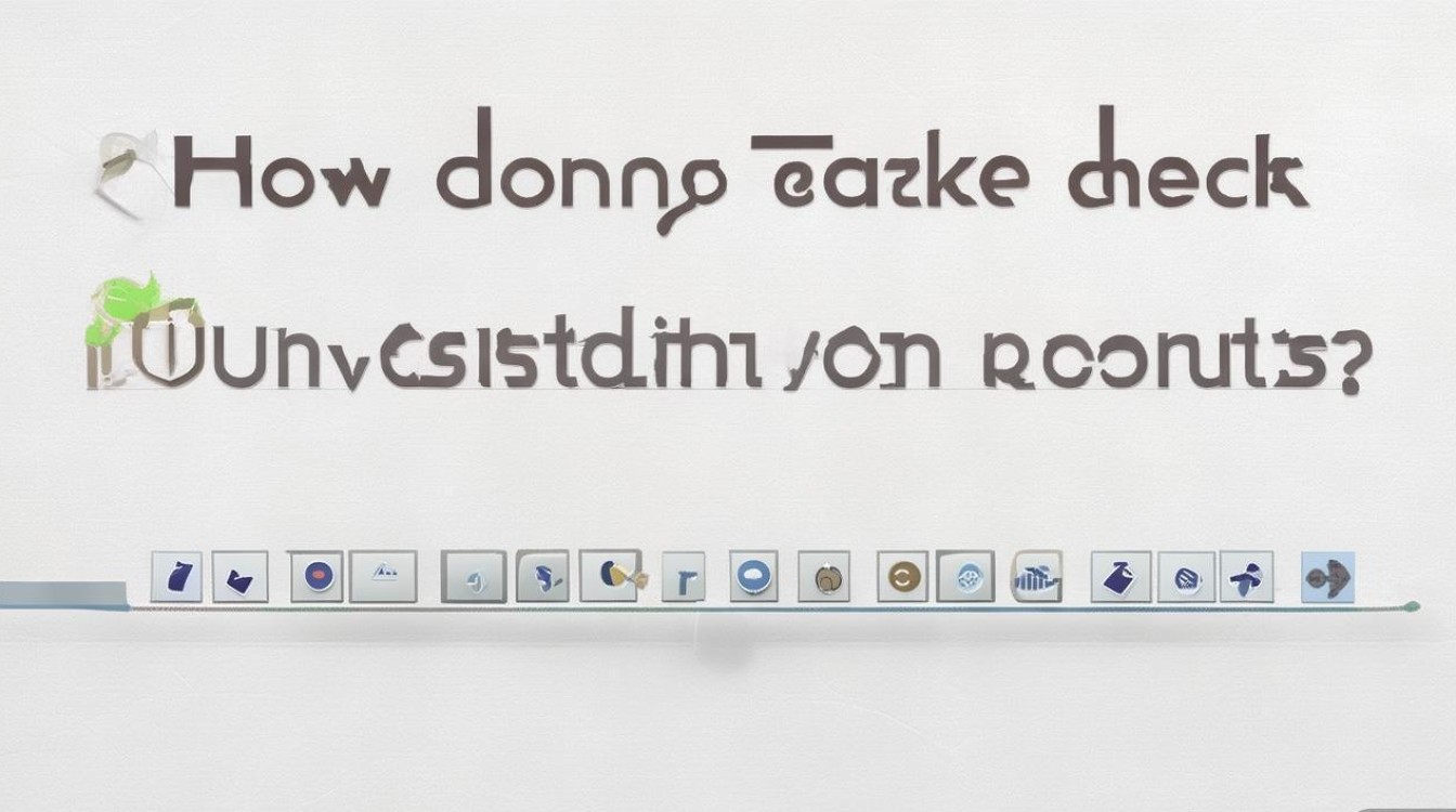 大学录取多久能查？高考录取结果一般几天能查询到？