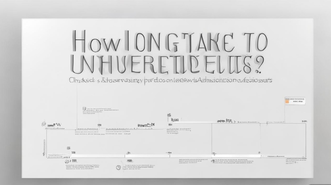 大学录取多久能查？高考录取结果一般几天能查询到？