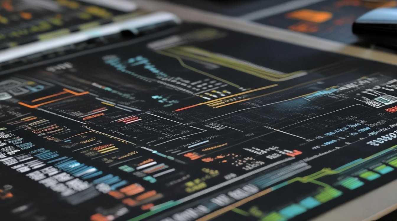 广西大学录取规律是什么？广西大学历年录取分数线及位次查询