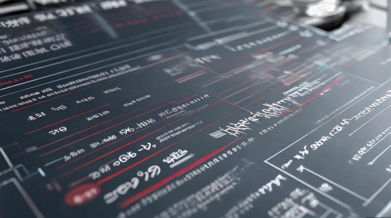 广西大学录取规律是什么？广西大学历年录取分数线及位次查询