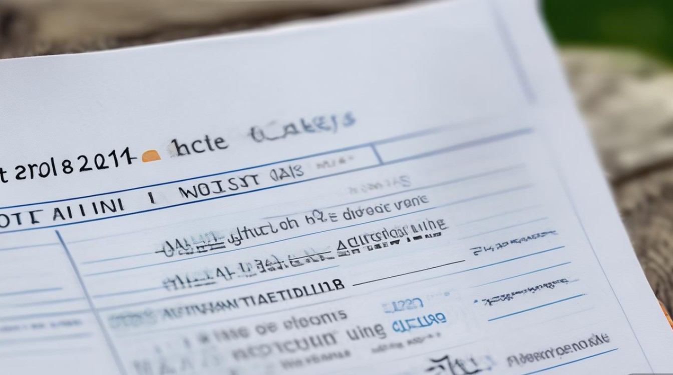 专科学校热度排名榜最新？2026 专科排名及分数线是多少？