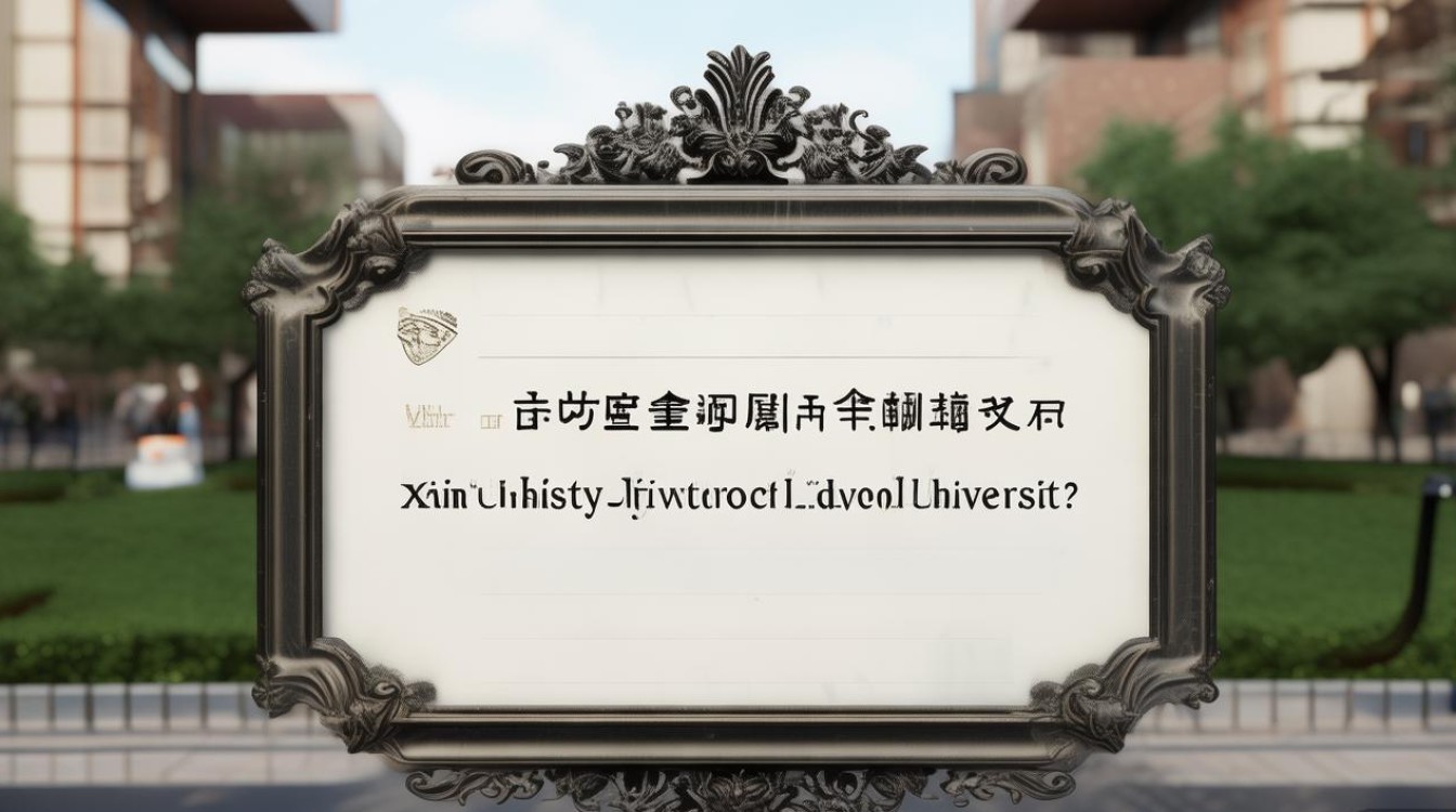 西交利物浦录取大学是哪所？西交利物浦大学录取分数线是多少