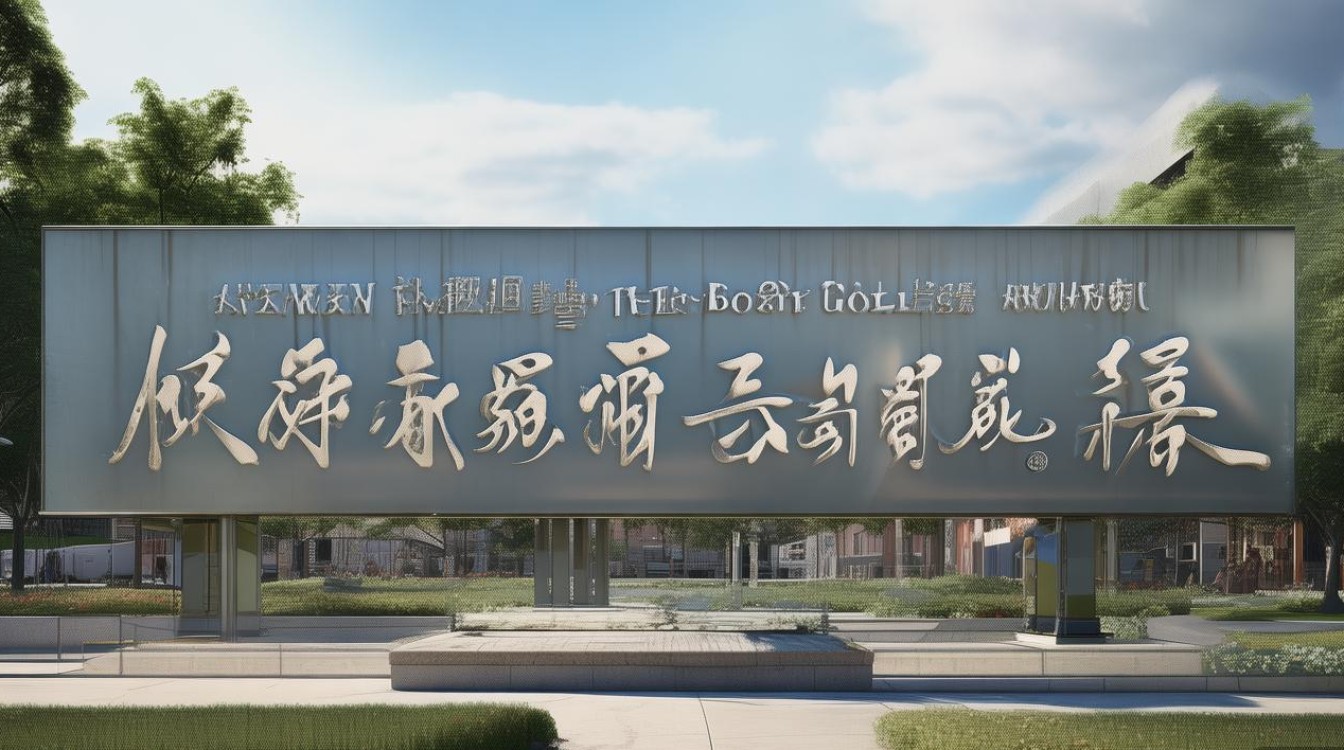 西交利物浦录取大学是哪所？西交利物浦大学录取分数线是多少