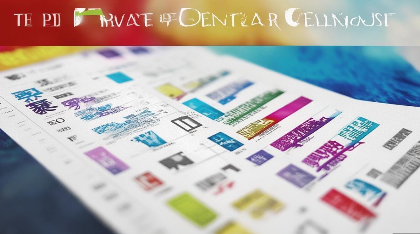 民办牙科专科学校排名前十？陕西最好的口腔专科学校是哪所？