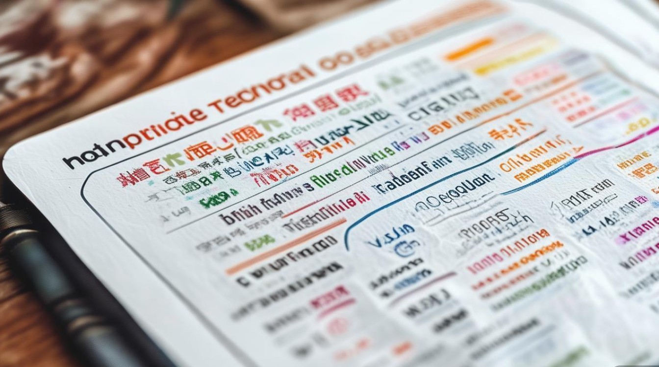 民办牙科专科学校排名前十？陕西最好的口腔专科学校是哪所？