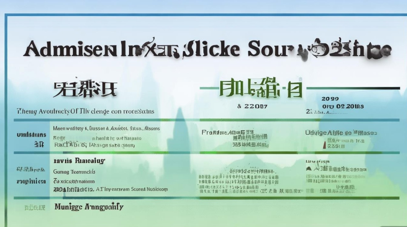 湖南各大学录取情况如何？2026 年湖南高校录取分数线是多少？