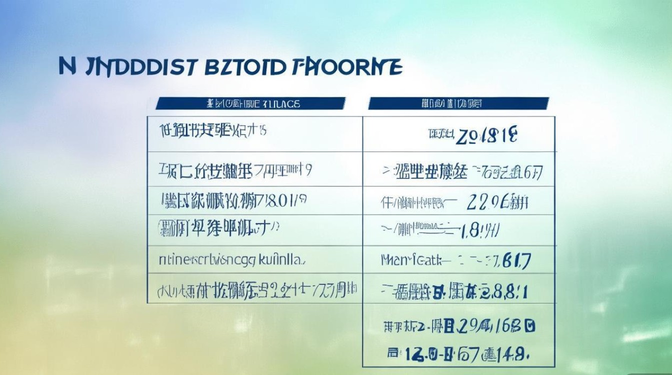 湖南各大学录取情况如何？2026 年湖南高校录取分数线是多少？