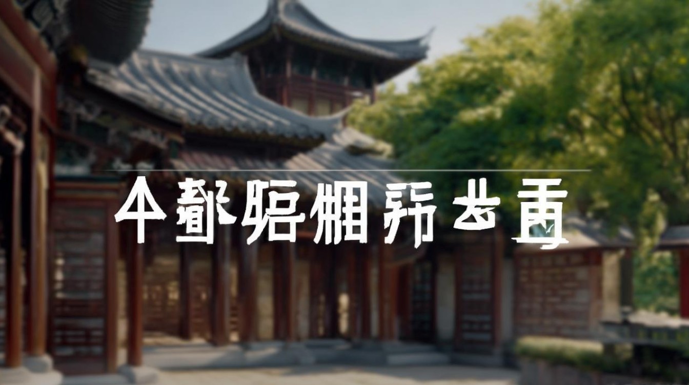 苏州大学广西录取分数线是多少？苏州大学在广西历年录取位次查询