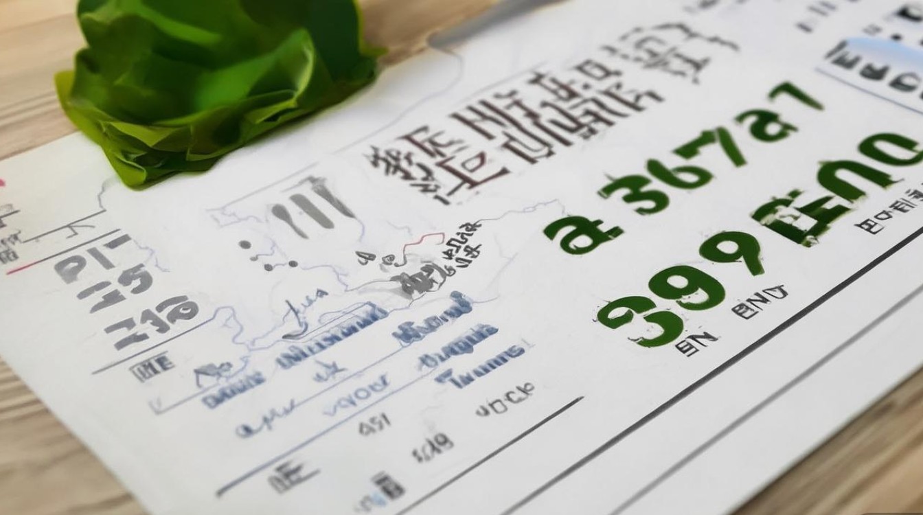 河南大学 17 录取分线是多少？2017 年河南大学录取分数线