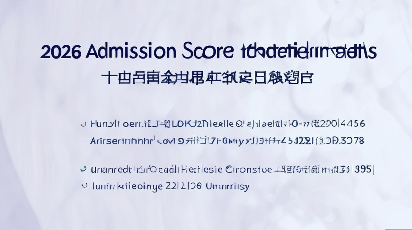 天津大学录取湖南分数线是多少，天津大学湖南录取分数线 2026