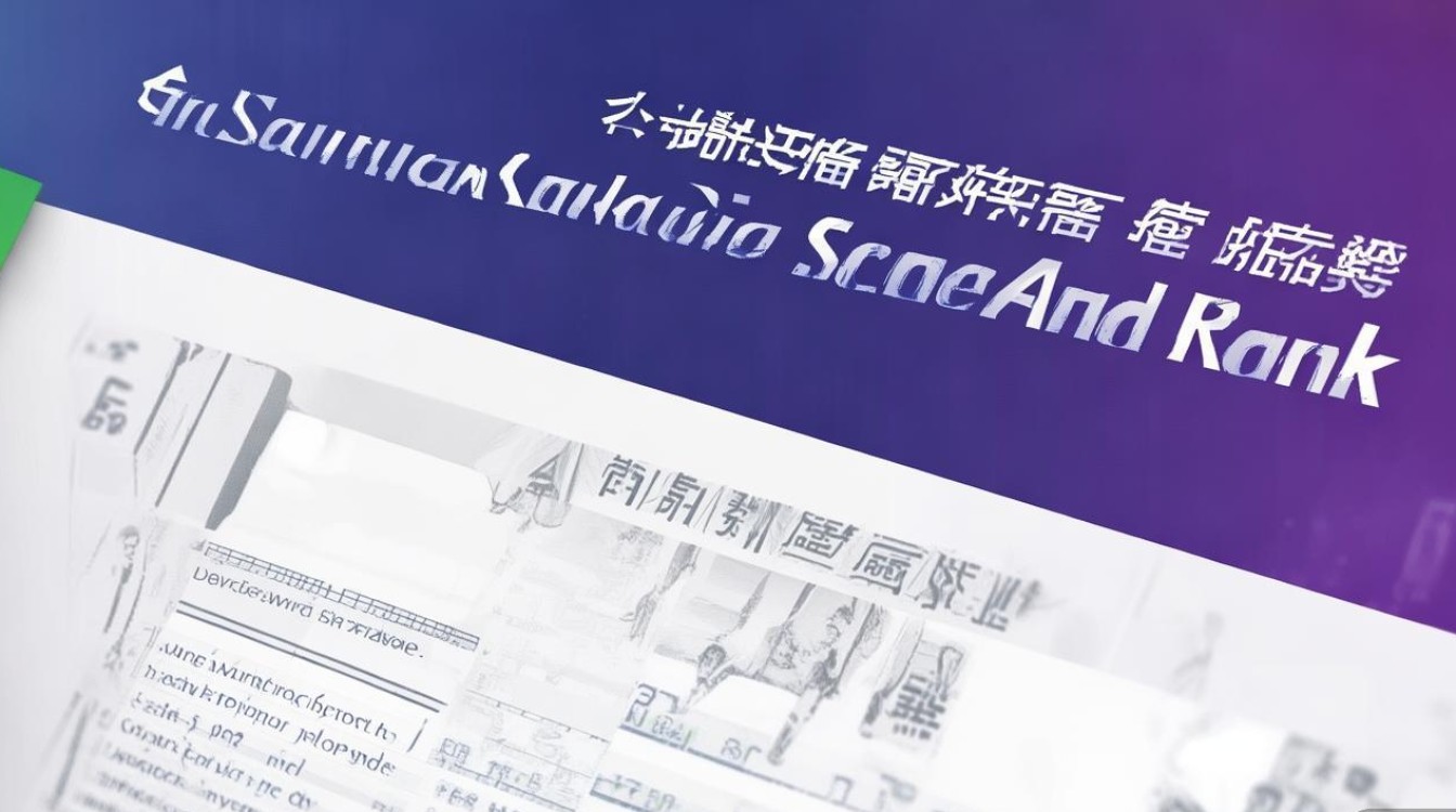 天津大学山东录取分数线是多少？天津大学在山东录取分数及位次