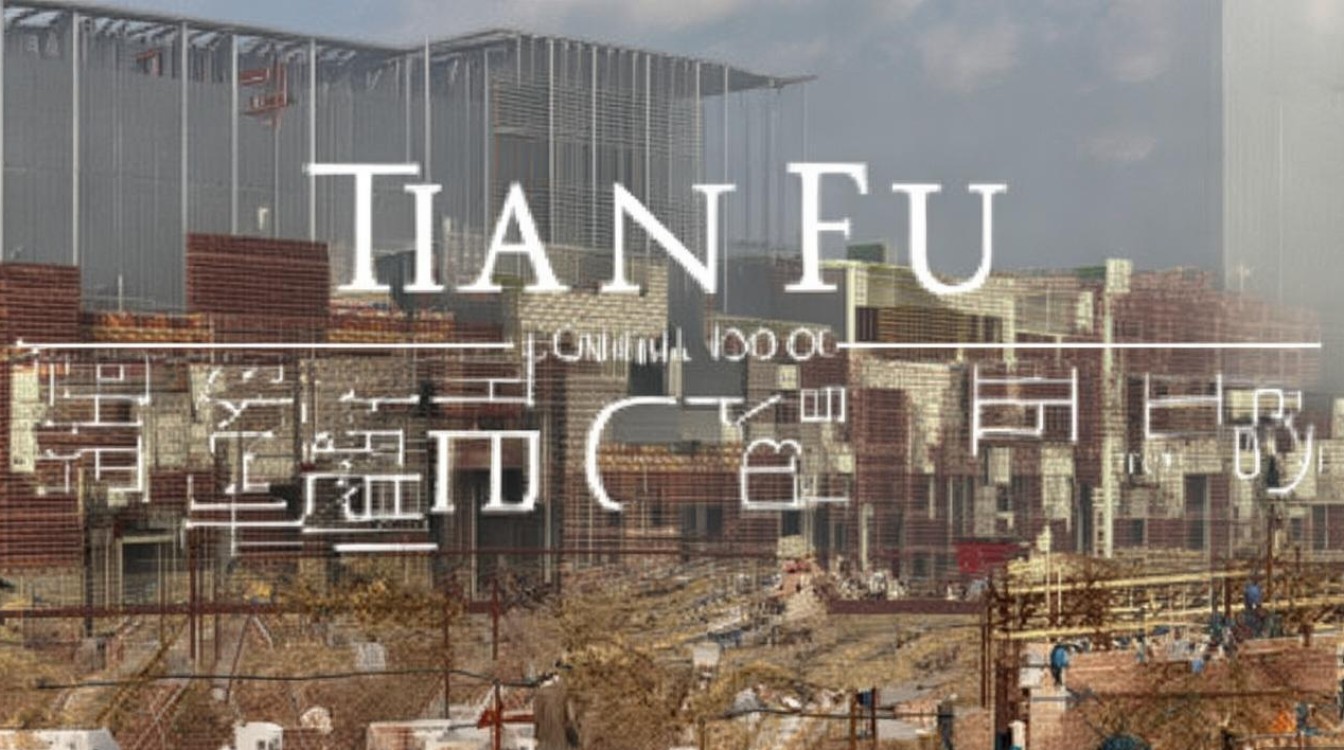 天府职业学院筹建中吗？天府职业学院什么时候开始招生