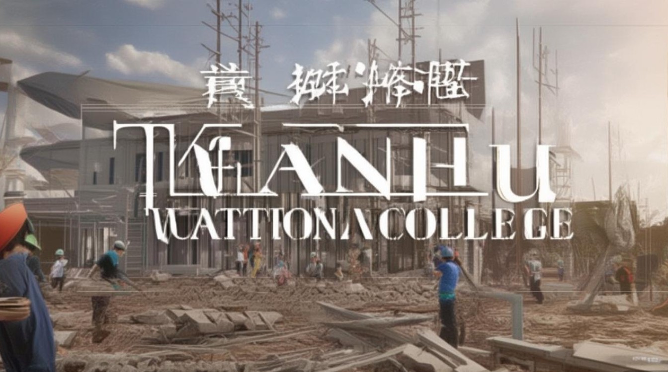 天府职业学院筹建中吗？天府职业学院什么时候开始招生