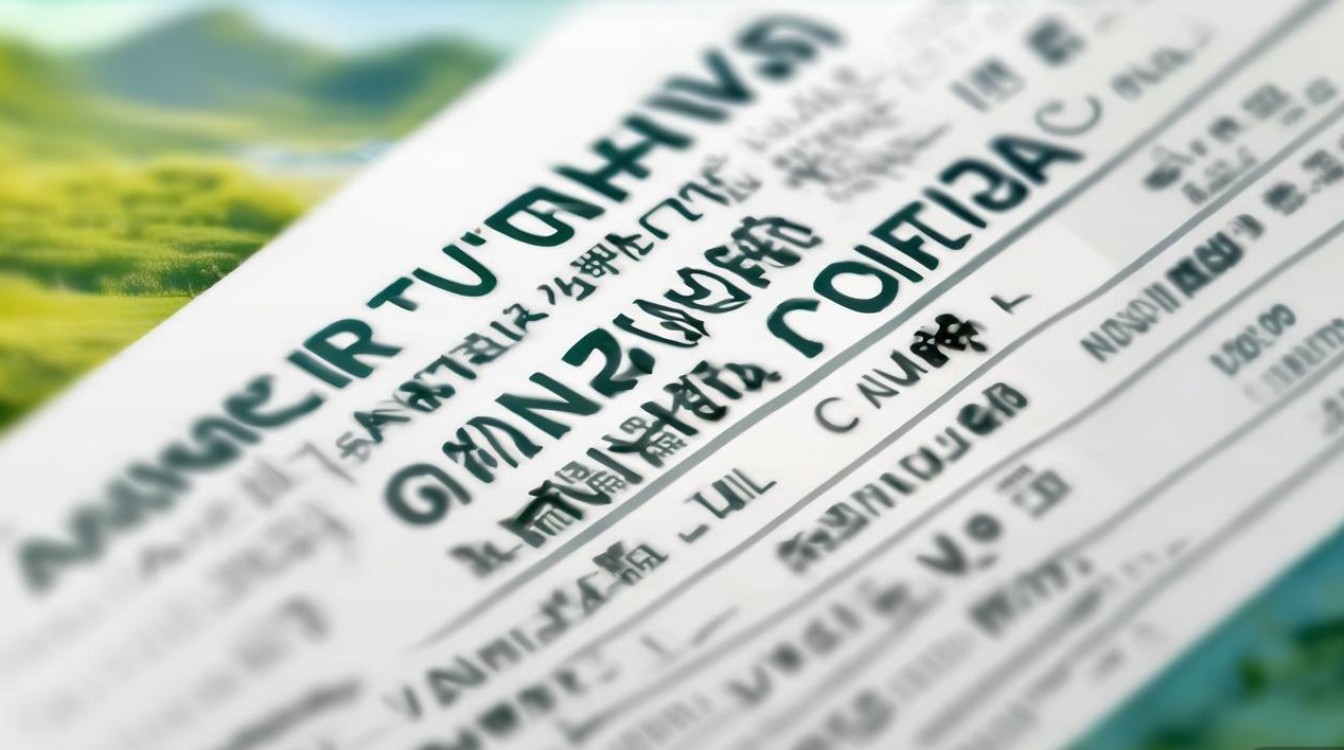 广西全部专科学校排名榜如何？附广西专科学校全国排名