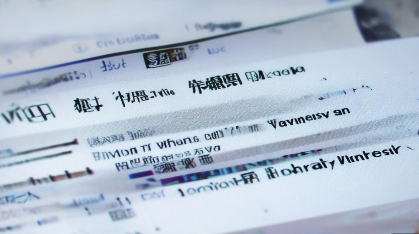 烟台大学录取状态怎么查？烟台大学录取状态查询入口